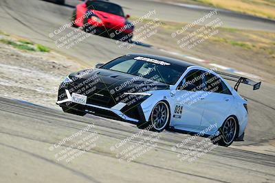 media/May-24-2025-Turn8 Trackdays (Sat) [[034586b55d]]/3 Inter 3/Session 1 (On Ramp)/
